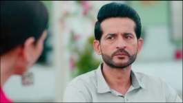 Swaran Ghar - 7th September 2022